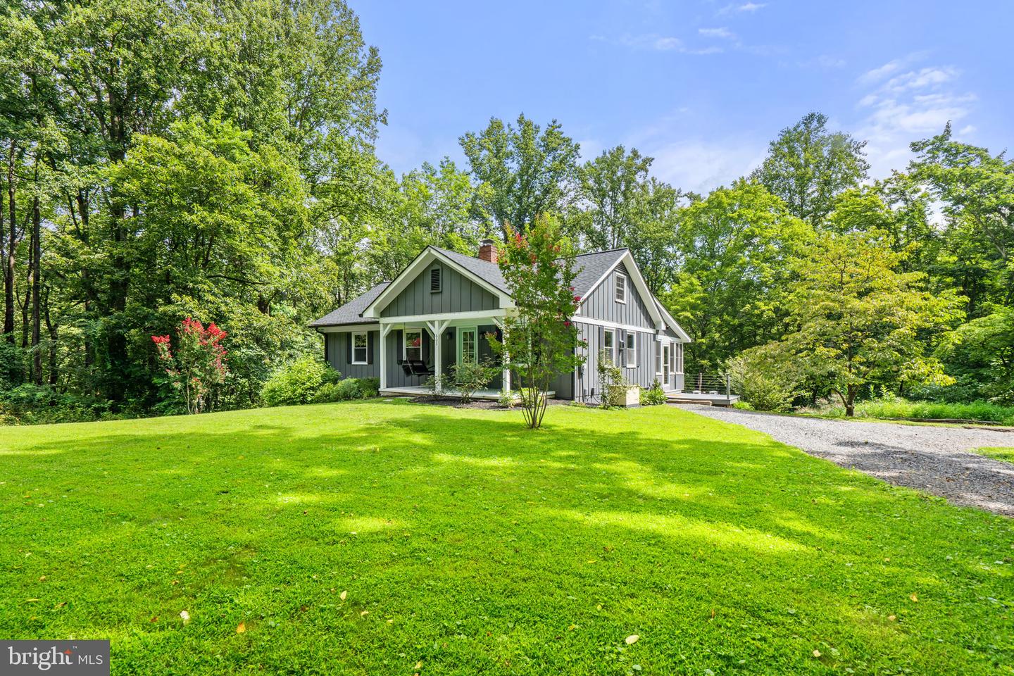603 LEATHERS LN, ETLAN, Virginia 22719, 2 Bedrooms Bedrooms, ,2 BathroomsBathrooms,Residential,For sale,603 LEATHERS LN,VAMA2002366 MLS # VAMA2002366