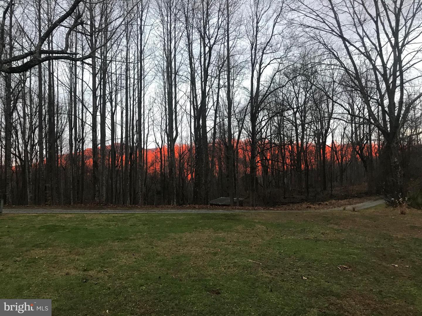 603 LEATHERS LN, ETLAN, Virginia 22719, 2 Bedrooms Bedrooms, ,2 BathroomsBathrooms,Residential,For sale,603 LEATHERS LN,VAMA2002366 MLS # VAMA2002366