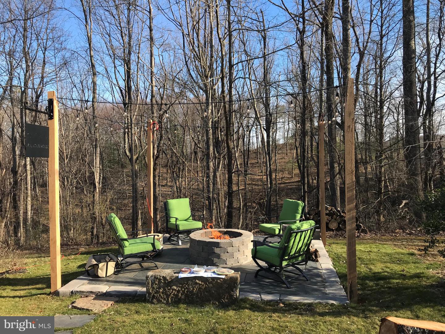 603 LEATHERS LN, ETLAN, Virginia 22719, 2 Bedrooms Bedrooms, ,2 BathroomsBathrooms,Residential,For sale,603 LEATHERS LN,VAMA2002366 MLS # VAMA2002366
