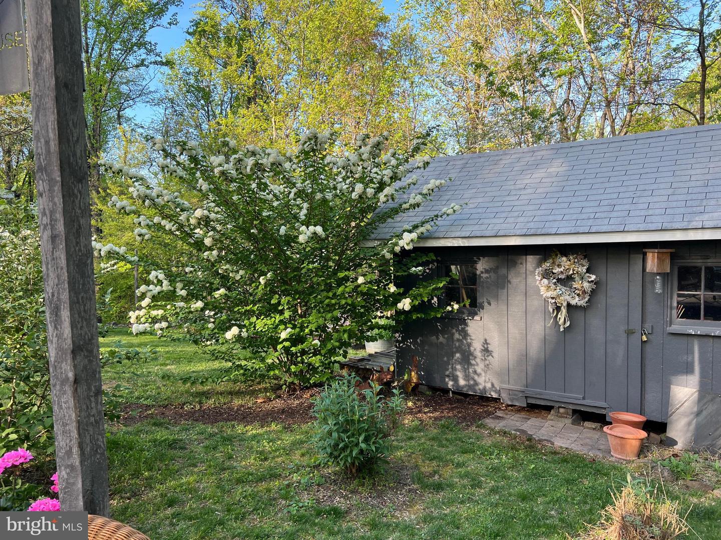 603 LEATHERS LN, ETLAN, Virginia 22719, 2 Bedrooms Bedrooms, ,2 BathroomsBathrooms,Residential,For sale,603 LEATHERS LN,VAMA2002366 MLS # VAMA2002366