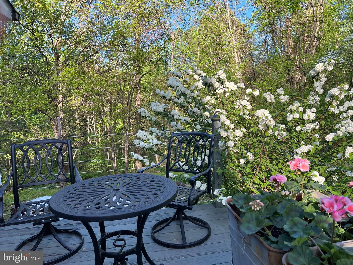 603 LEATHERS LN, ETLAN, Virginia 22719, 2 Bedrooms Bedrooms, ,2 BathroomsBathrooms,Residential,For sale,603 LEATHERS LN,VAMA2002366 MLS # VAMA2002366