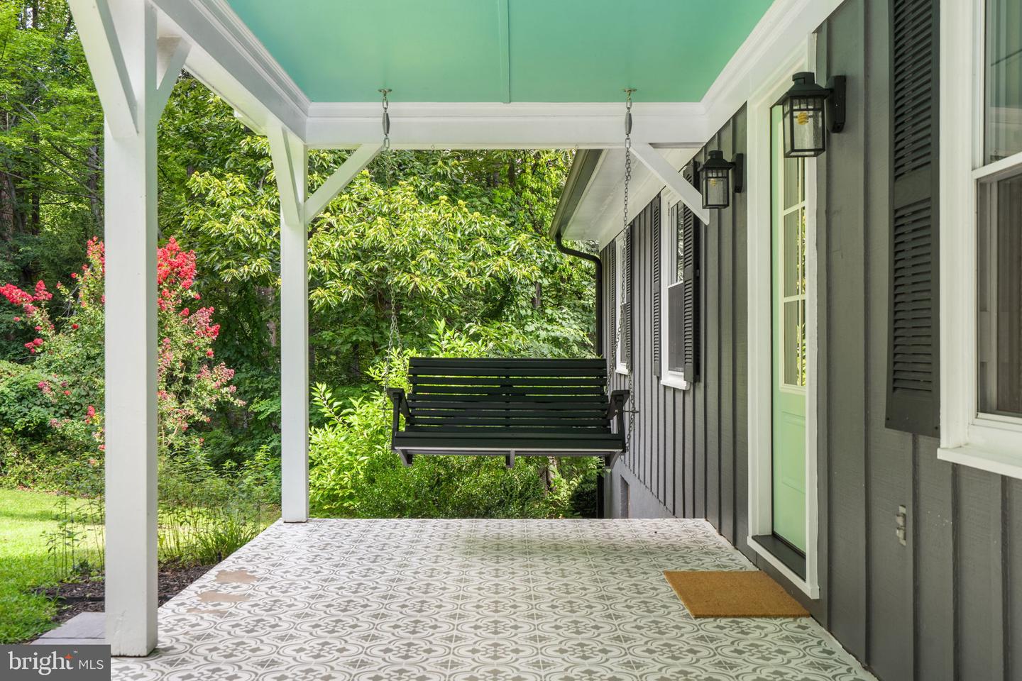 603 LEATHERS LN, ETLAN, Virginia 22719, 2 Bedrooms Bedrooms, ,2 BathroomsBathrooms,Residential,For sale,603 LEATHERS LN,VAMA2002366 MLS # VAMA2002366