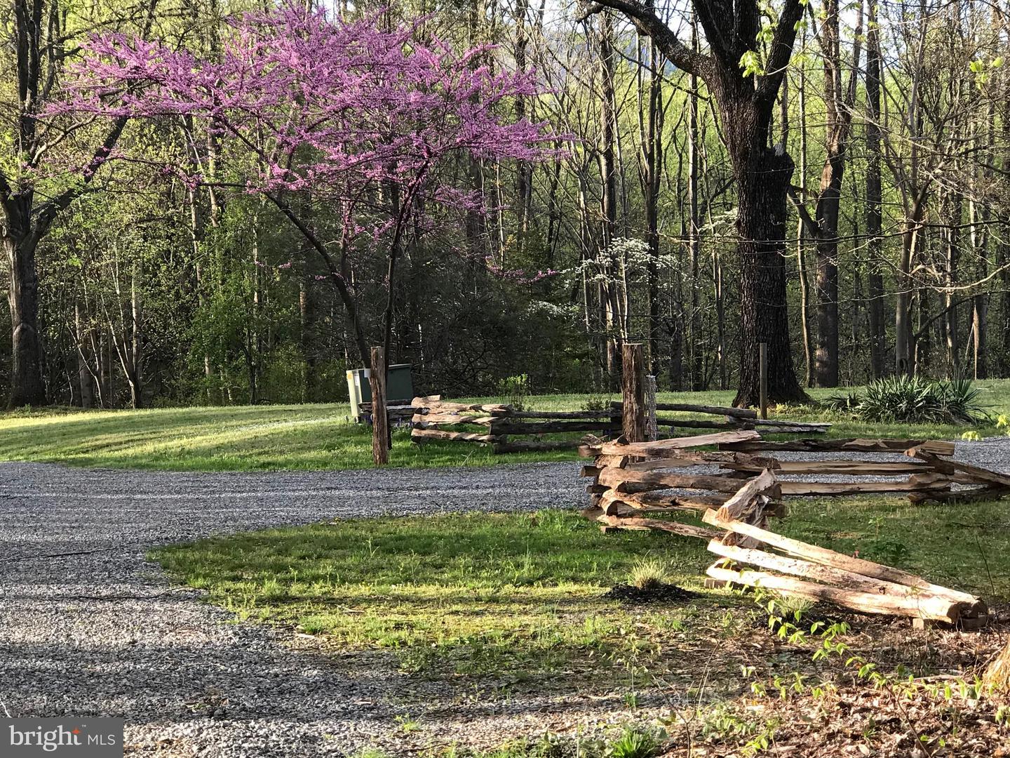 603 LEATHERS LN, ETLAN, Virginia 22719, 2 Bedrooms Bedrooms, ,2 BathroomsBathrooms,Residential,For sale,603 LEATHERS LN,VAMA2002366 MLS # VAMA2002366