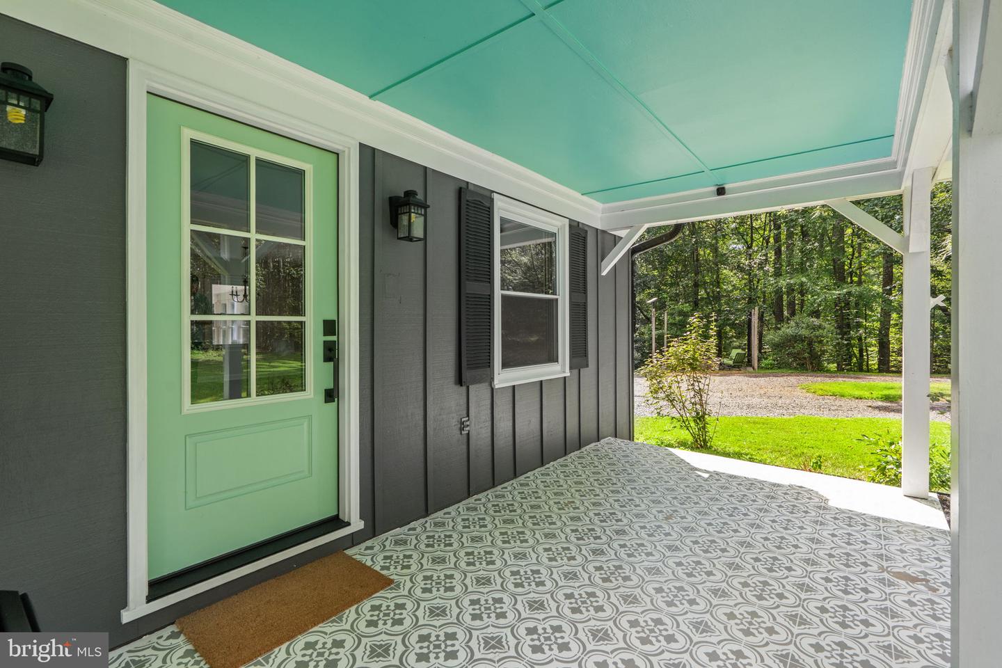 603 LEATHERS LN, ETLAN, Virginia 22719, 2 Bedrooms Bedrooms, ,2 BathroomsBathrooms,Residential,For sale,603 LEATHERS LN,VAMA2002366 MLS # VAMA2002366