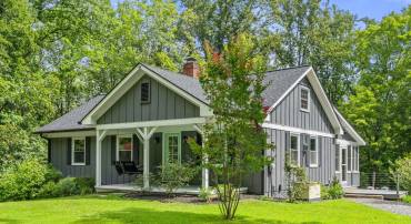 603 LEATHERS LN, ETLAN, Virginia 22719, 2 Bedrooms Bedrooms, ,2 BathroomsBathrooms,Residential,For sale,603 LEATHERS LN,VAMA2002366 MLS # VAMA2002366