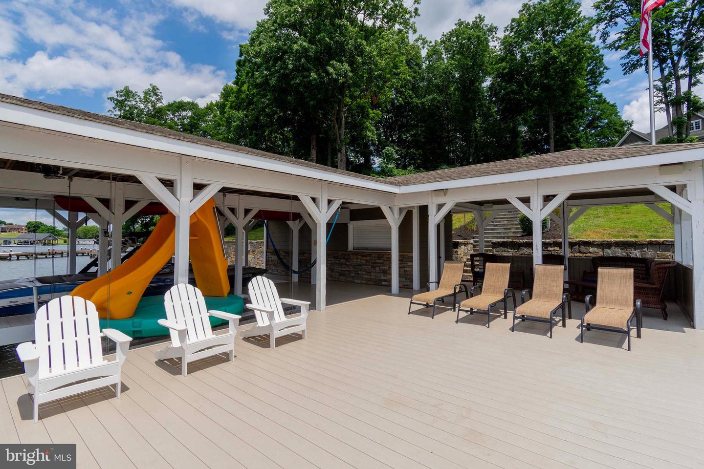 6604 MORNING DEW DR, MINERAL, Virginia 23117, 5 Bedrooms Bedrooms, ,4 BathroomsBathrooms,Residential,For sale,6604 MORNING DEW DR,VASP2035460 MLS # VASP2035460
