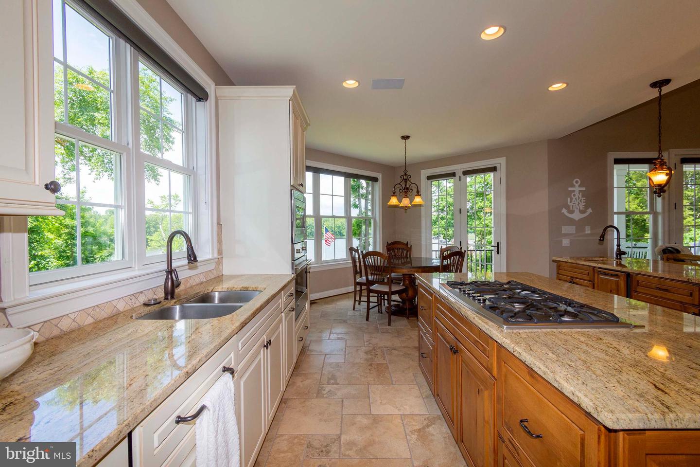 6604 MORNING DEW DR, MINERAL, Virginia 23117, 5 Bedrooms Bedrooms, ,4 BathroomsBathrooms,Residential,For sale,6604 MORNING DEW DR,VASP2035460 MLS # VASP2035460