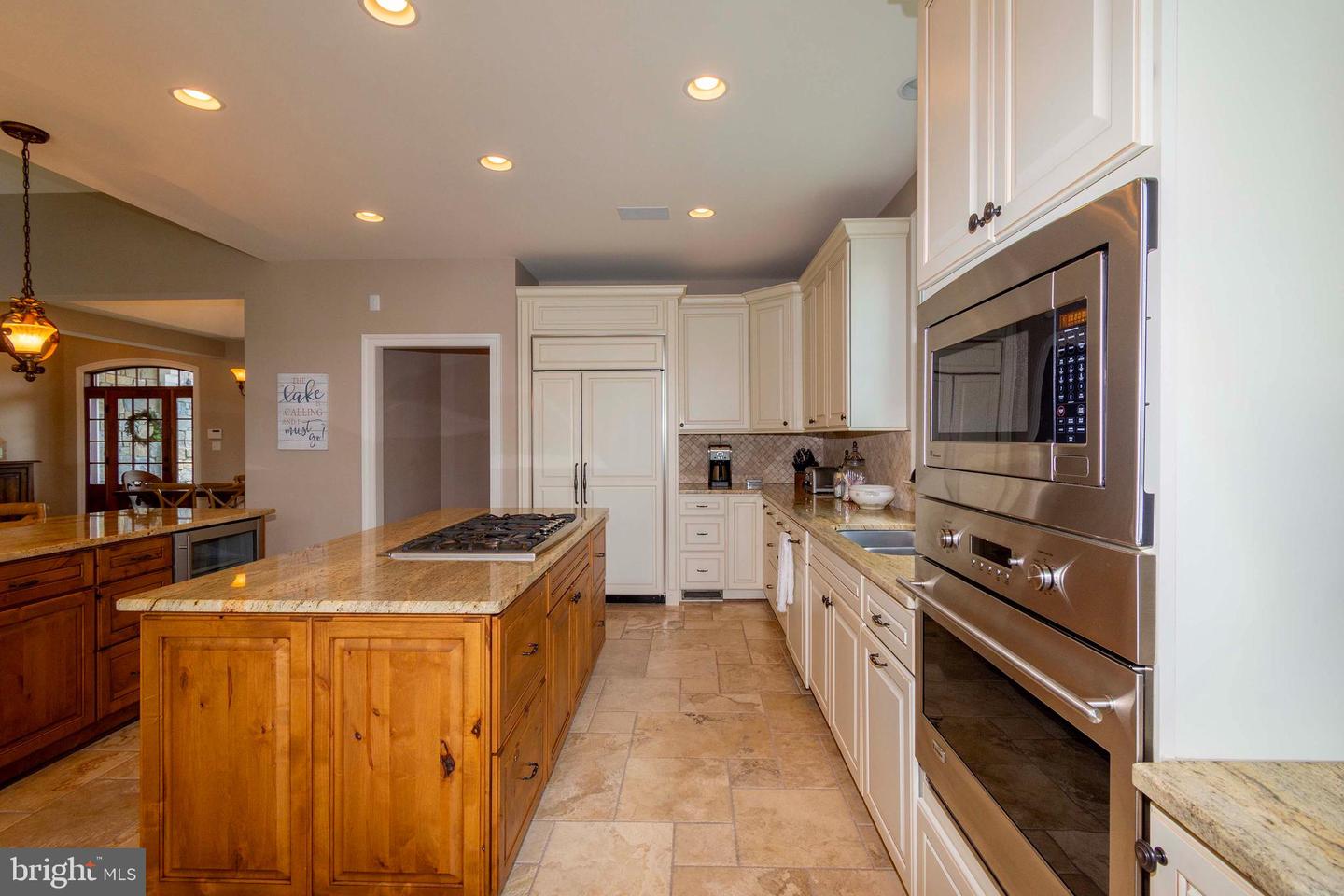 6604 MORNING DEW DR, MINERAL, Virginia 23117, 5 Bedrooms Bedrooms, ,4 BathroomsBathrooms,Residential,For sale,6604 MORNING DEW DR,VASP2035460 MLS # VASP2035460