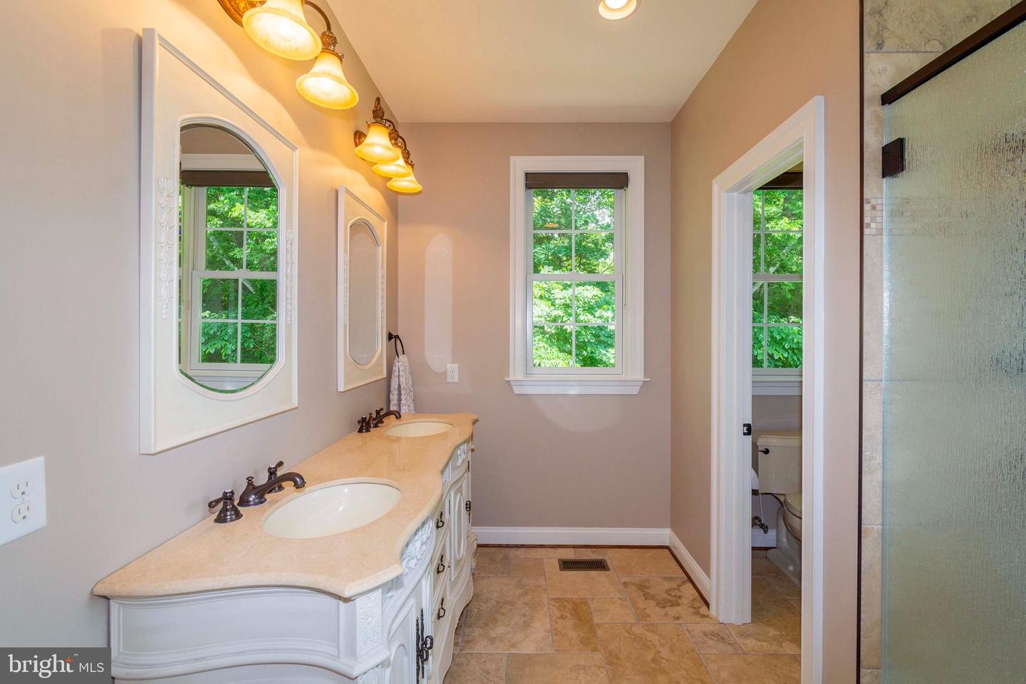 6604 MORNING DEW DR, MINERAL, Virginia 23117, 5 Bedrooms Bedrooms, ,4 BathroomsBathrooms,Residential,For sale,6604 MORNING DEW DR,VASP2035460 MLS # VASP2035460