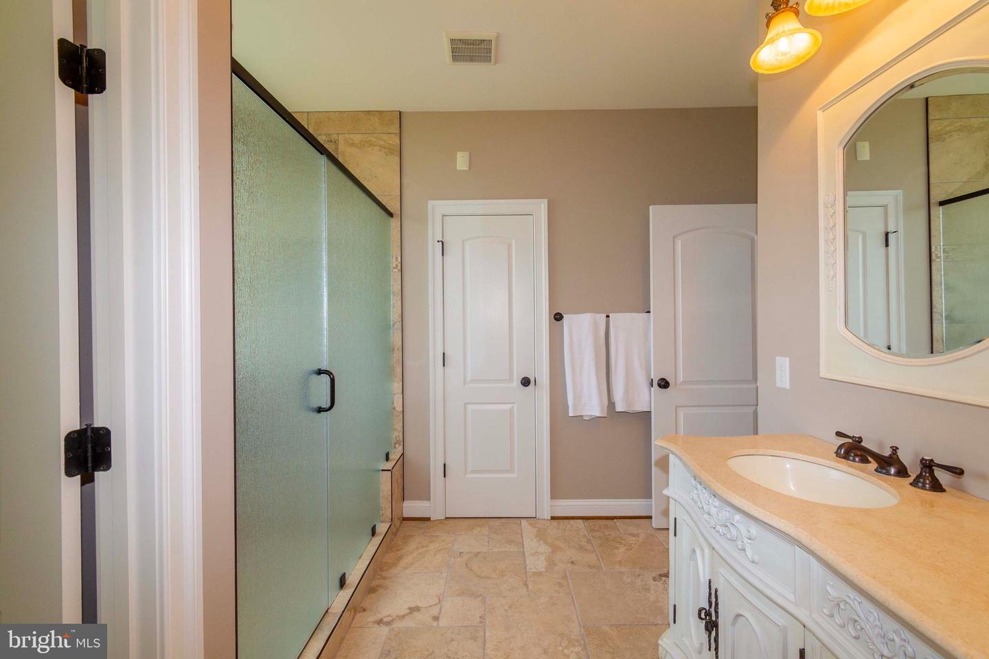 6604 MORNING DEW DR, MINERAL, Virginia 23117, 5 Bedrooms Bedrooms, ,4 BathroomsBathrooms,Residential,For sale,6604 MORNING DEW DR,VASP2035460 MLS # VASP2035460
