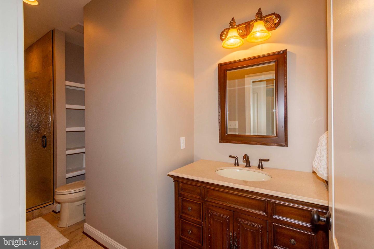6604 MORNING DEW DR, MINERAL, Virginia 23117, 5 Bedrooms Bedrooms, ,4 BathroomsBathrooms,Residential,For sale,6604 MORNING DEW DR,VASP2035460 MLS # VASP2035460