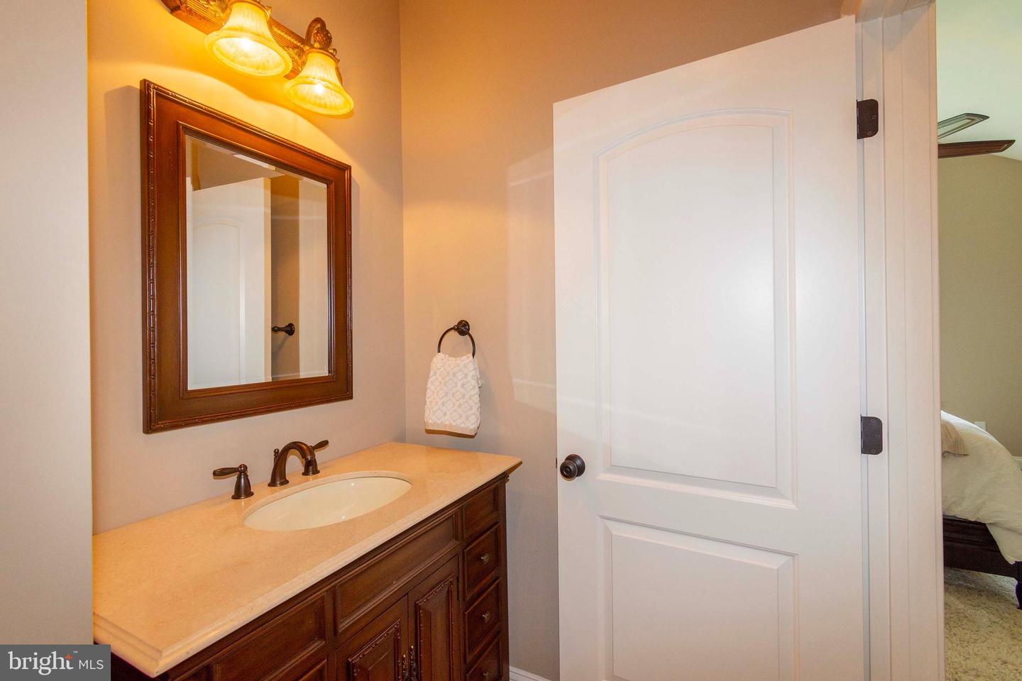 6604 MORNING DEW DR, MINERAL, Virginia 23117, 5 Bedrooms Bedrooms, ,4 BathroomsBathrooms,Residential,For sale,6604 MORNING DEW DR,VASP2035460 MLS # VASP2035460