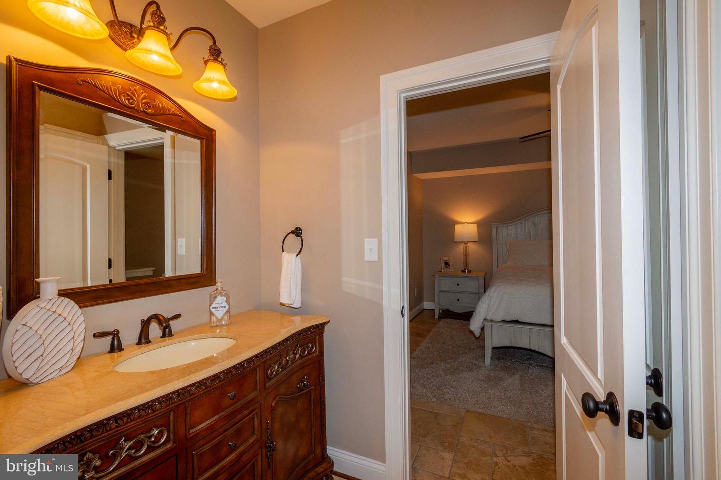 6604 MORNING DEW DR, MINERAL, Virginia 23117, 5 Bedrooms Bedrooms, ,4 BathroomsBathrooms,Residential,For sale,6604 MORNING DEW DR,VASP2035460 MLS # VASP2035460