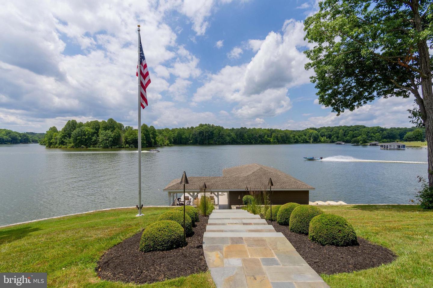 6604 MORNING DEW DR, MINERAL, Virginia 23117, 5 Bedrooms Bedrooms, ,4 BathroomsBathrooms,Residential,For sale,6604 MORNING DEW DR,VASP2035460 MLS # VASP2035460