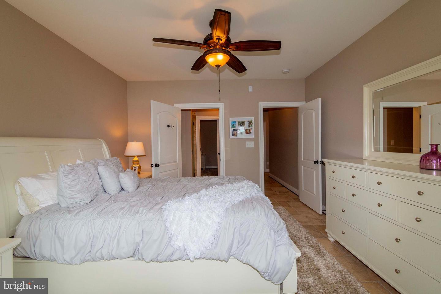 6604 MORNING DEW DR, MINERAL, Virginia 23117, 5 Bedrooms Bedrooms, ,4 BathroomsBathrooms,Residential,For sale,6604 MORNING DEW DR,VASP2035460 MLS # VASP2035460