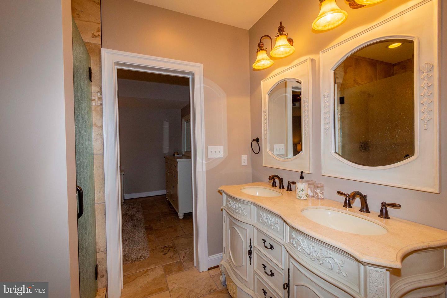 6604 MORNING DEW DR, MINERAL, Virginia 23117, 5 Bedrooms Bedrooms, ,4 BathroomsBathrooms,Residential,For sale,6604 MORNING DEW DR,VASP2035460 MLS # VASP2035460