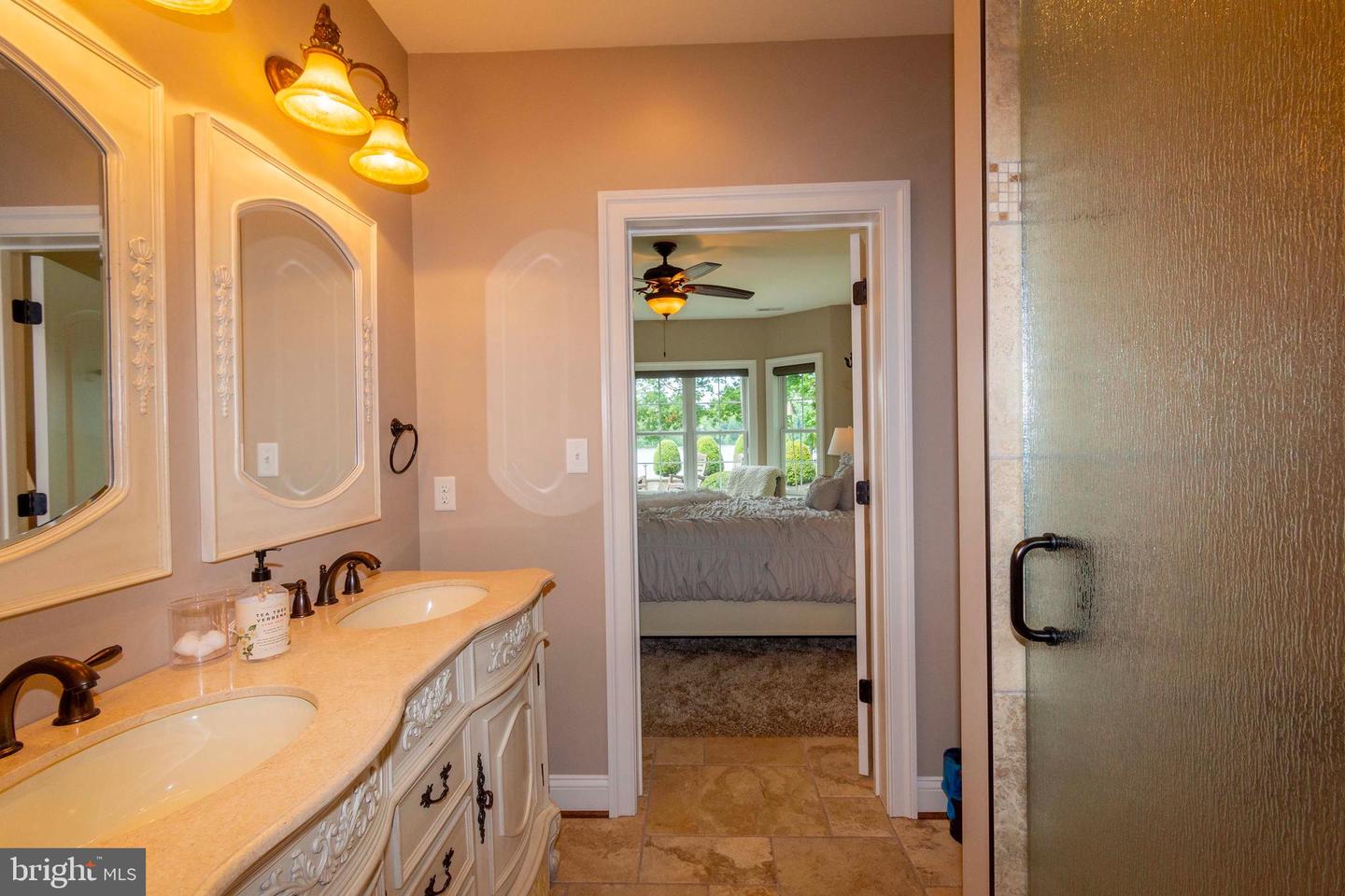 6604 MORNING DEW DR, MINERAL, Virginia 23117, 5 Bedrooms Bedrooms, ,4 BathroomsBathrooms,Residential,For sale,6604 MORNING DEW DR,VASP2035460 MLS # VASP2035460