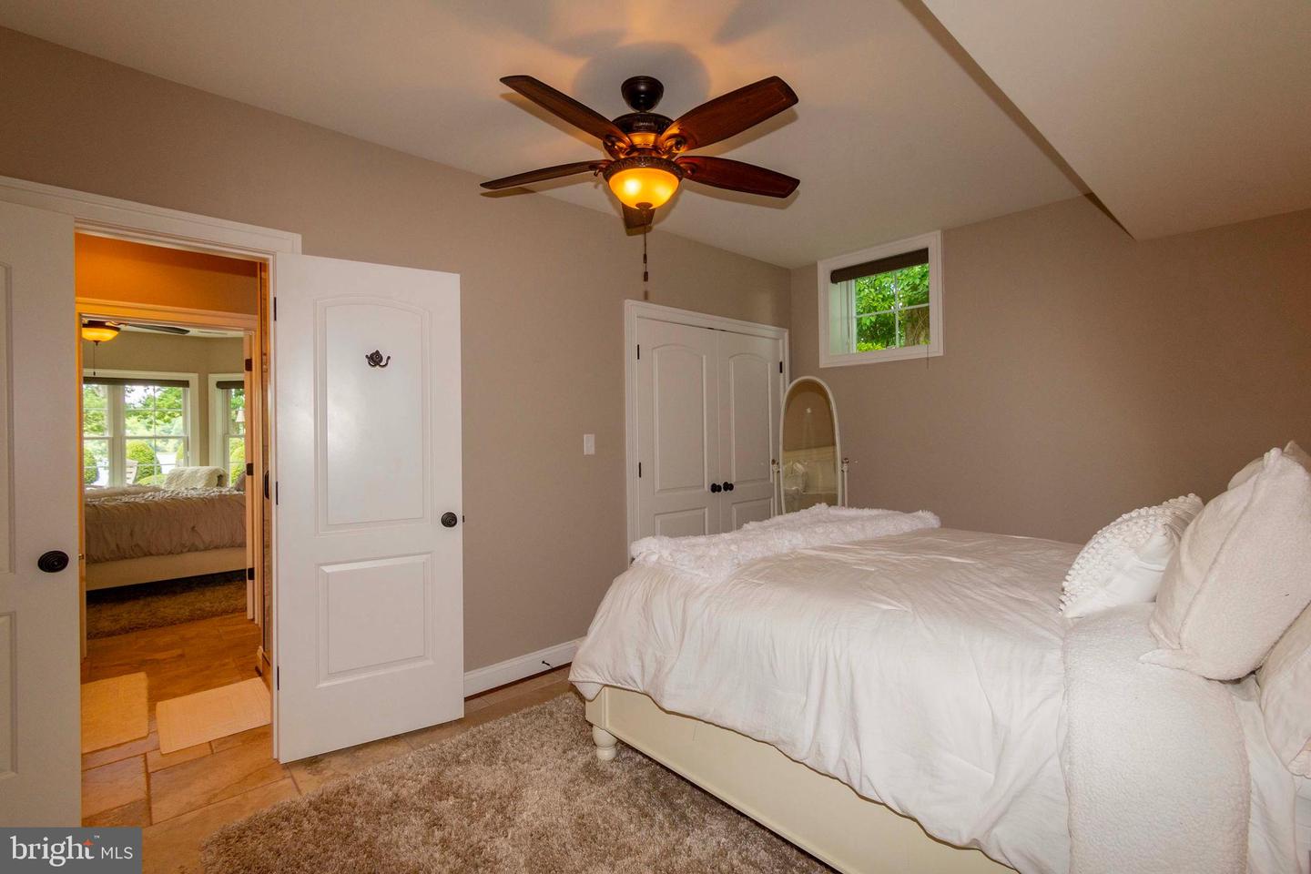 6604 MORNING DEW DR, MINERAL, Virginia 23117, 5 Bedrooms Bedrooms, ,4 BathroomsBathrooms,Residential,For sale,6604 MORNING DEW DR,VASP2035460 MLS # VASP2035460