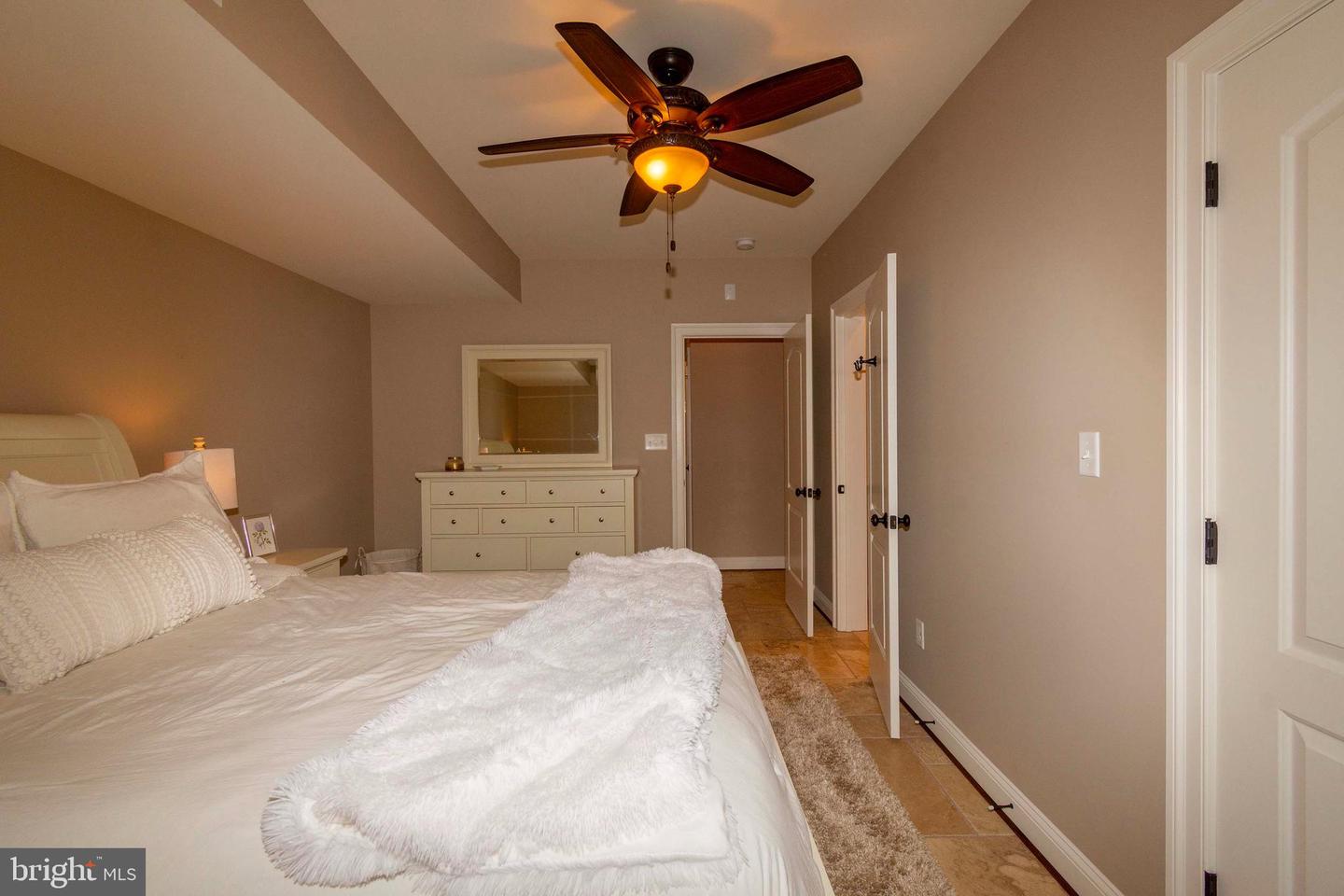 6604 MORNING DEW DR, MINERAL, Virginia 23117, 5 Bedrooms Bedrooms, ,4 BathroomsBathrooms,Residential,For sale,6604 MORNING DEW DR,VASP2035460 MLS # VASP2035460