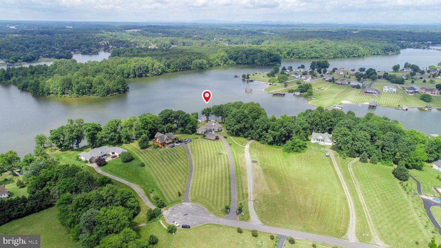 6604 MORNING DEW DR, MINERAL, Virginia 23117, 5 Bedrooms Bedrooms, ,4 BathroomsBathrooms,Residential,For sale,6604 MORNING DEW DR,VASP2035460 MLS # VASP2035460