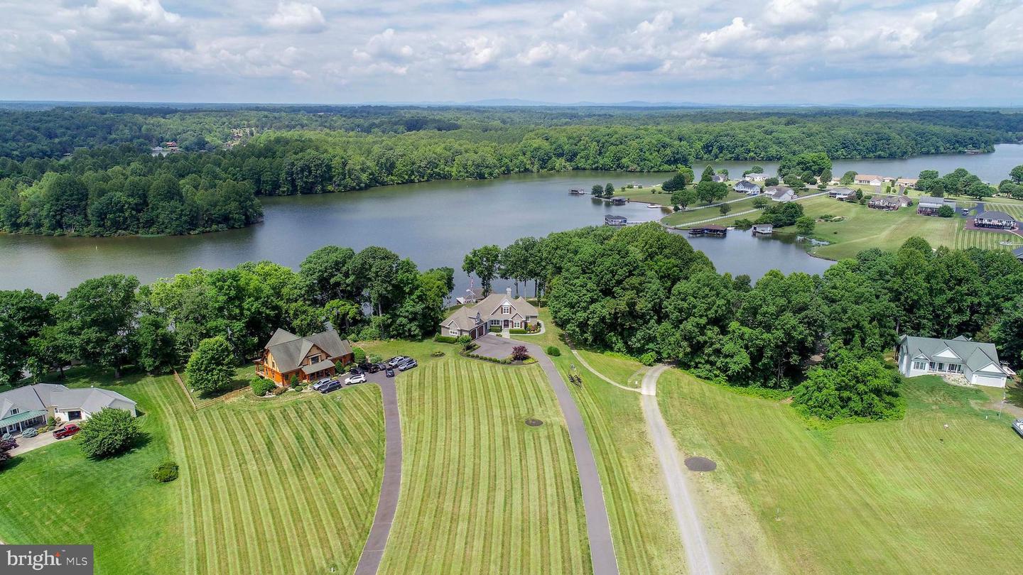 6604 MORNING DEW DR, MINERAL, Virginia 23117, 5 Bedrooms Bedrooms, ,4 BathroomsBathrooms,Residential,For sale,6604 MORNING DEW DR,VASP2035460 MLS # VASP2035460