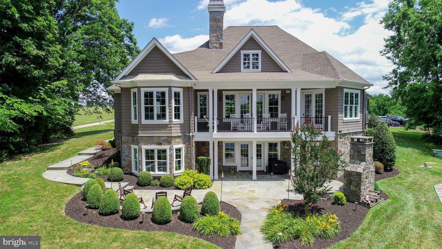 6604 MORNING DEW DR, MINERAL, Virginia 23117, 5 Bedrooms Bedrooms, ,4 BathroomsBathrooms,Residential,For sale,6604 MORNING DEW DR,VASP2035460 MLS # VASP2035460