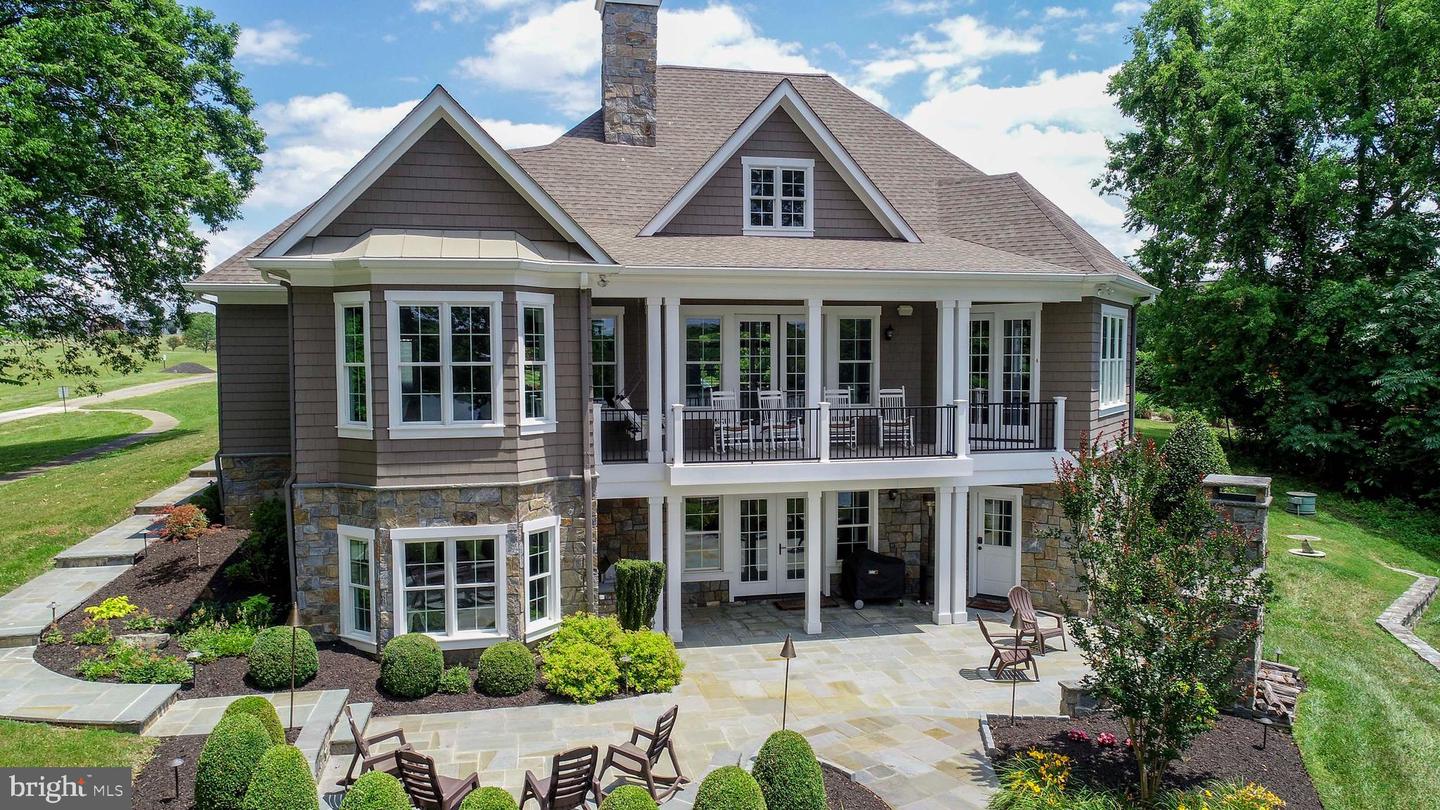 6604 MORNING DEW DR, MINERAL, Virginia 23117, 5 Bedrooms Bedrooms, ,4 BathroomsBathrooms,Residential,For sale,6604 MORNING DEW DR,VASP2035460 MLS # VASP2035460