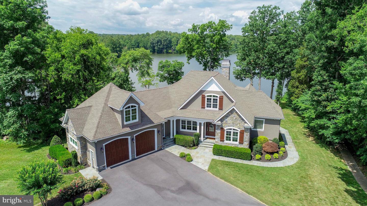 6604 MORNING DEW DR, MINERAL, Virginia 23117, 5 Bedrooms Bedrooms, ,4 BathroomsBathrooms,Residential,For sale,6604 MORNING DEW DR,VASP2035460 MLS # VASP2035460