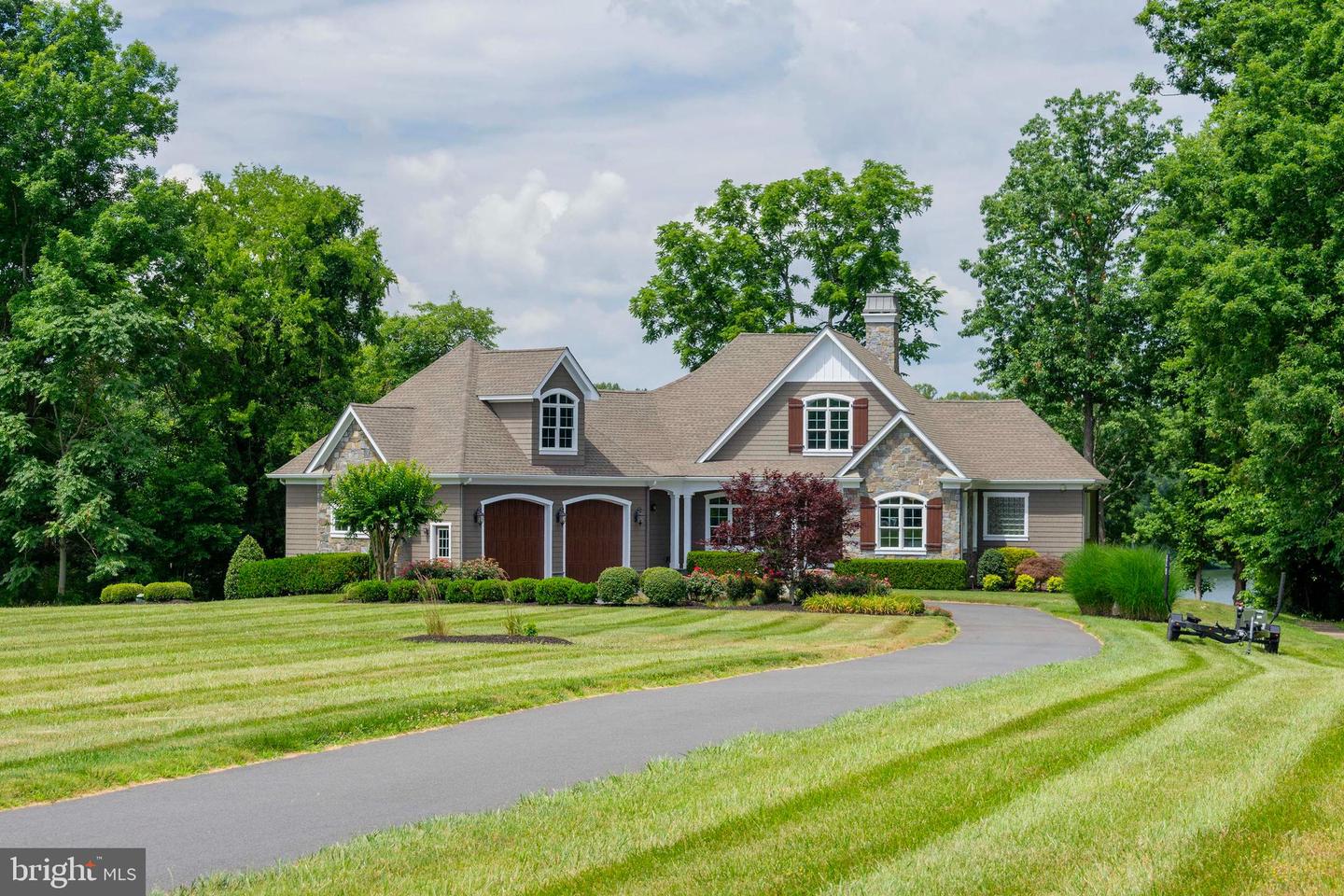 6604 MORNING DEW DR, MINERAL, Virginia 23117, 5 Bedrooms Bedrooms, ,4 BathroomsBathrooms,Residential,For sale,6604 MORNING DEW DR,VASP2035460 MLS # VASP2035460