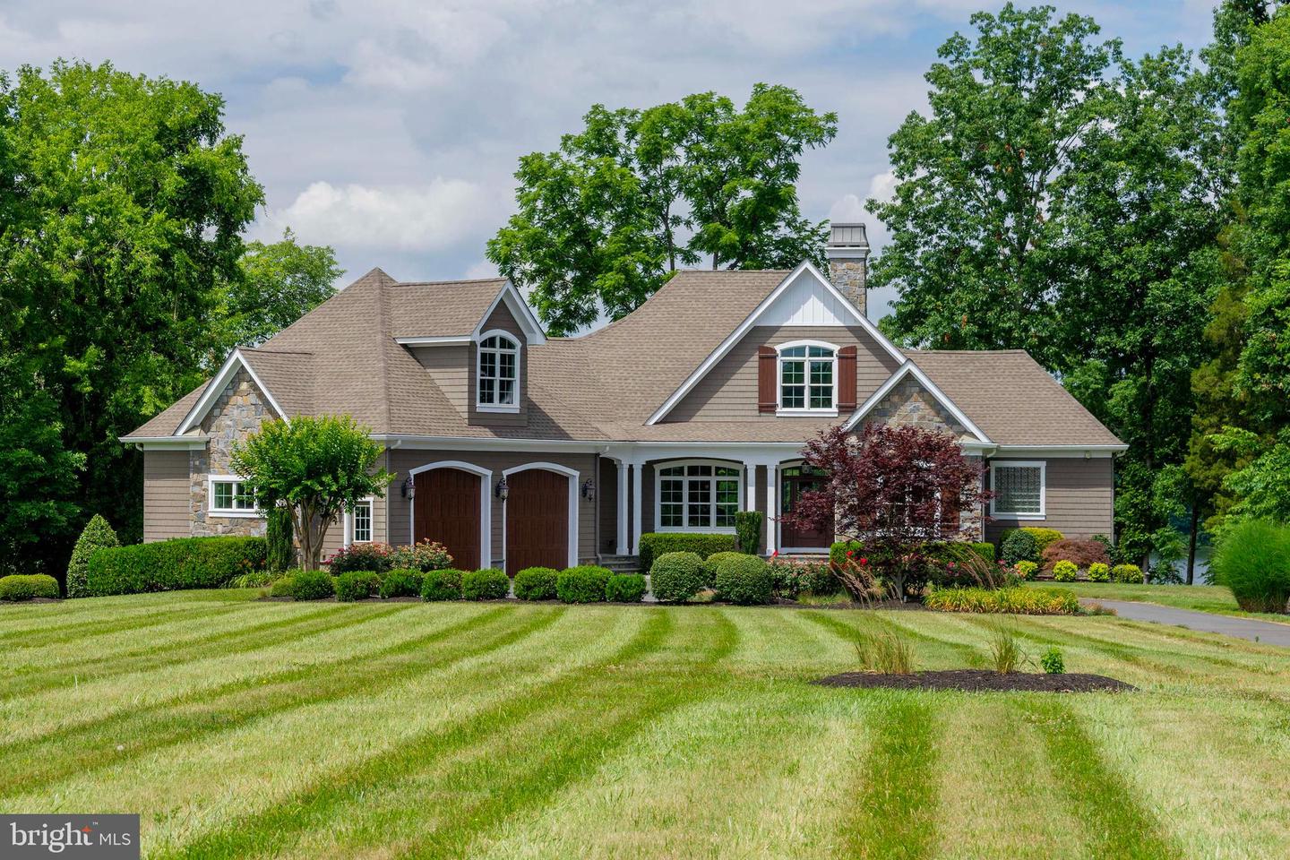 6604 MORNING DEW DR, MINERAL, Virginia 23117, 5 Bedrooms Bedrooms, ,4 BathroomsBathrooms,Residential,For sale,6604 MORNING DEW DR,VASP2035460 MLS # VASP2035460