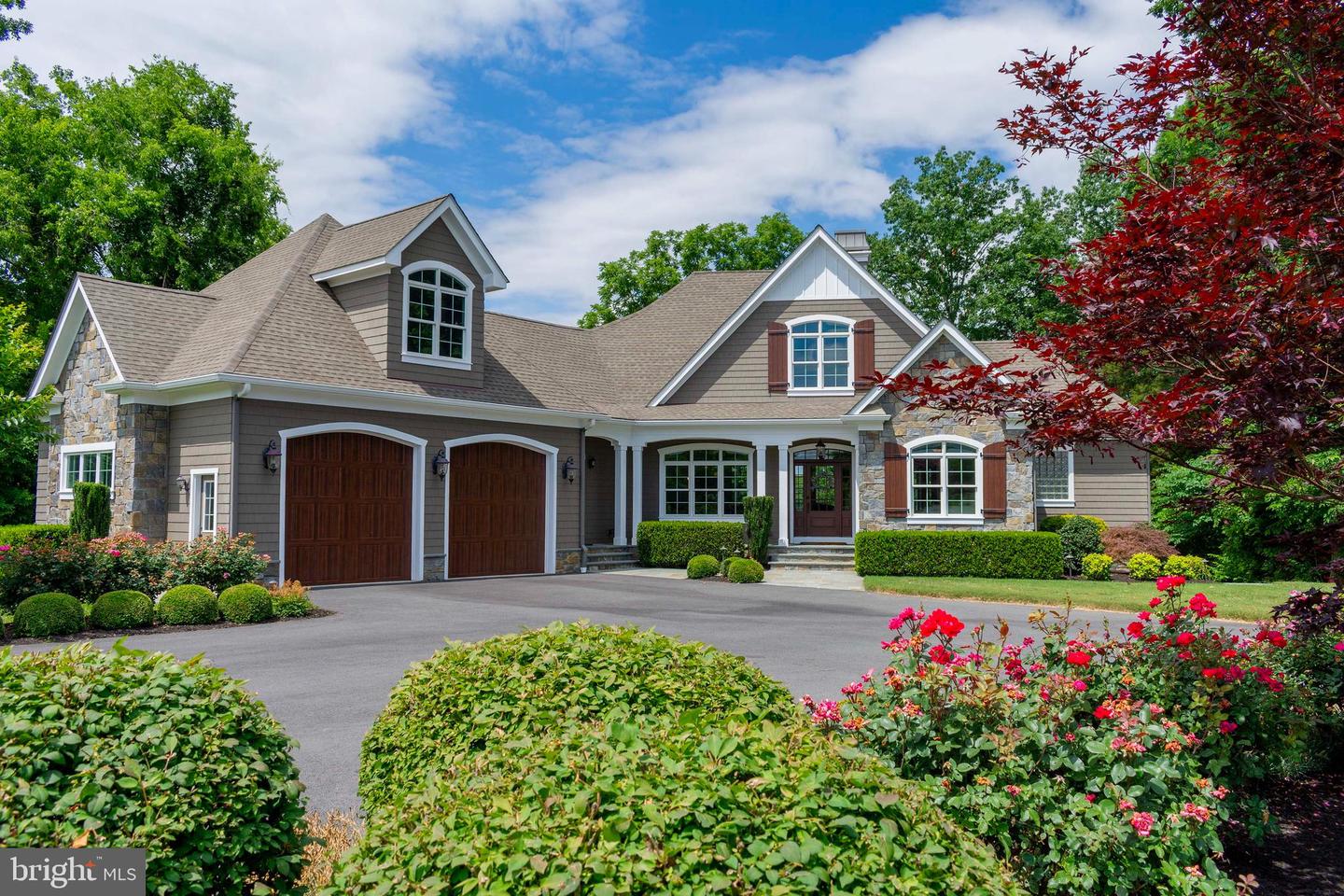6604 MORNING DEW DR, MINERAL, Virginia 23117, 5 Bedrooms Bedrooms, ,4 BathroomsBathrooms,Residential,For sale,6604 MORNING DEW DR,VASP2035460 MLS # VASP2035460