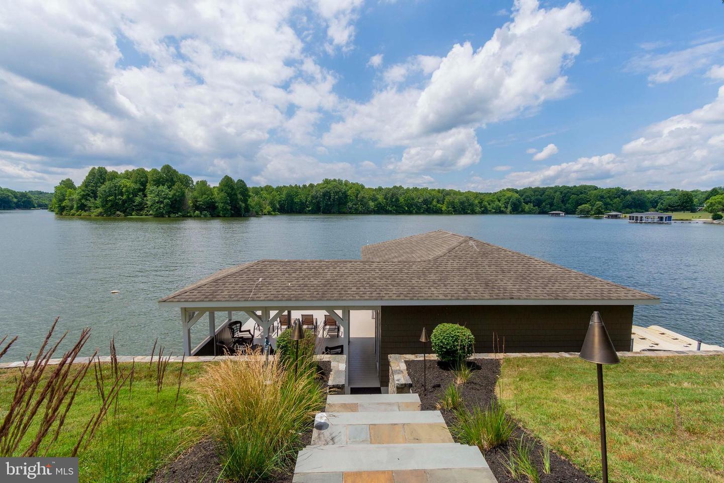 6604 MORNING DEW DR, MINERAL, Virginia 23117, 5 Bedrooms Bedrooms, ,4 BathroomsBathrooms,Residential,For sale,6604 MORNING DEW DR,VASP2035460 MLS # VASP2035460