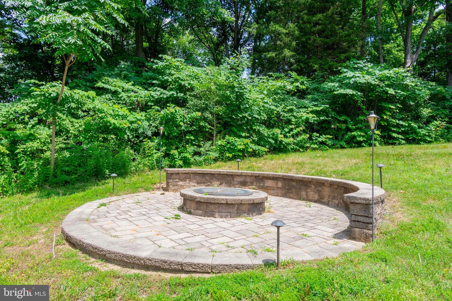 6604 MORNING DEW DR, MINERAL, Virginia 23117, 5 Bedrooms Bedrooms, ,4 BathroomsBathrooms,Residential,For sale,6604 MORNING DEW DR,VASP2035460 MLS # VASP2035460