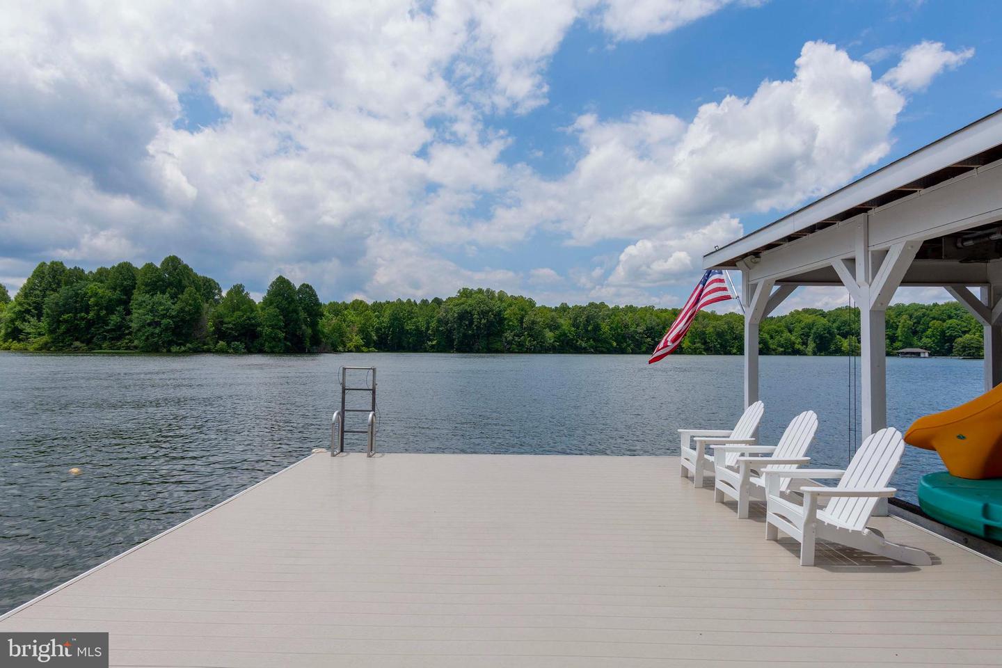 6604 MORNING DEW DR, MINERAL, Virginia 23117, 5 Bedrooms Bedrooms, ,4 BathroomsBathrooms,Residential,For sale,6604 MORNING DEW DR,VASP2035460 MLS # VASP2035460