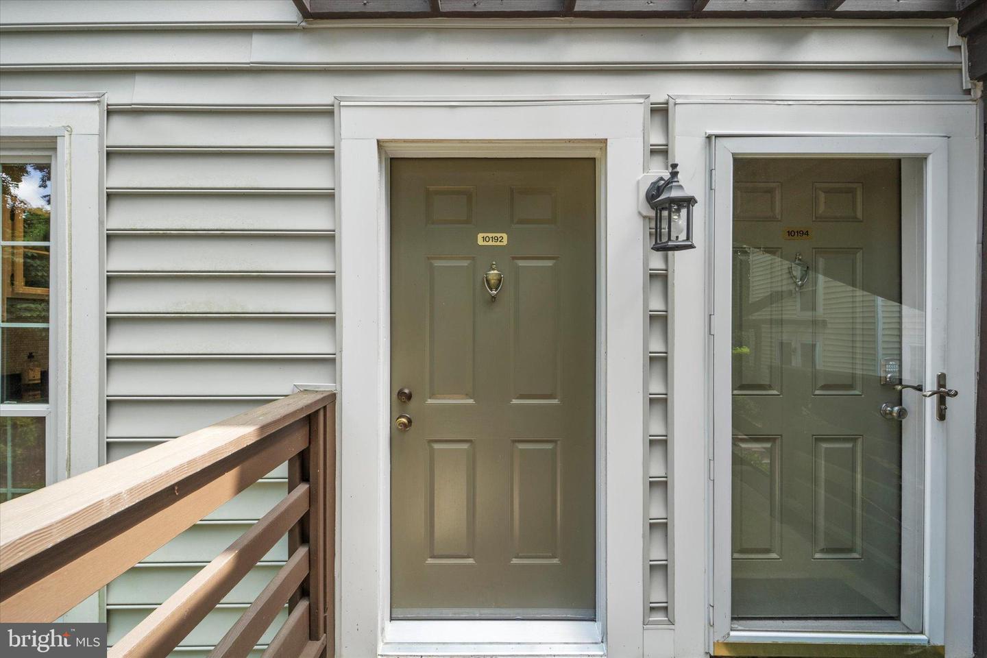 10192 OAKTON TERRACE RD, OAKTON, Virginia 22124, 1 Bedroom Bedrooms, 6 Rooms Rooms,1 BathroomBathrooms,Residential,For sale,10192 OAKTON TERRACE RD,VAFX2261270 MLS # VAFX2261270