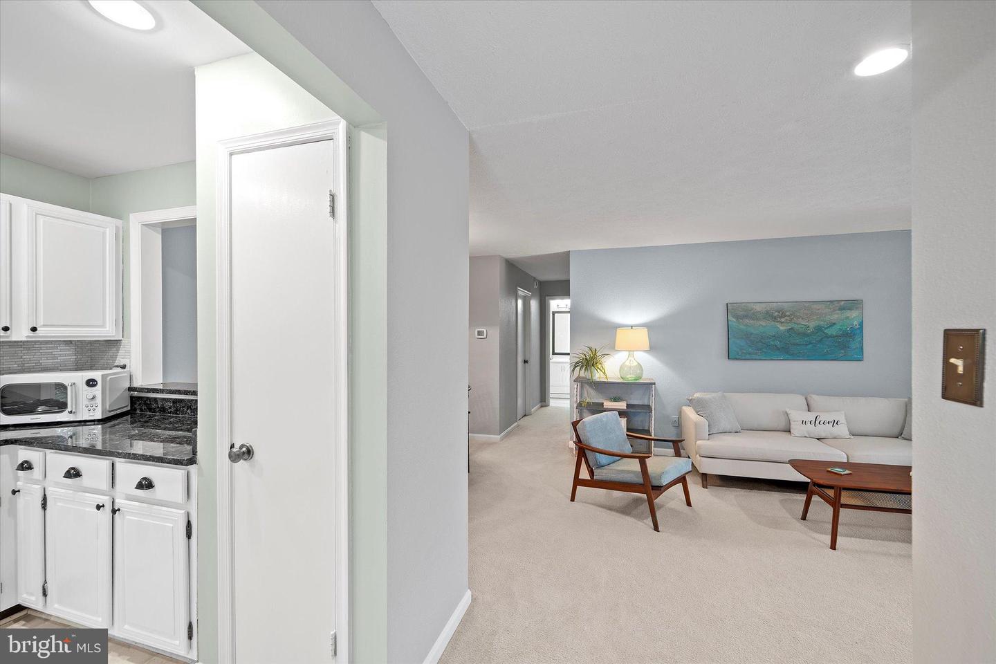 10192 OAKTON TERRACE RD, OAKTON, Virginia 22124, 1 Bedroom Bedrooms, 6 Rooms Rooms,1 BathroomBathrooms,Residential,For sale,10192 OAKTON TERRACE RD,VAFX2261270 MLS # VAFX2261270