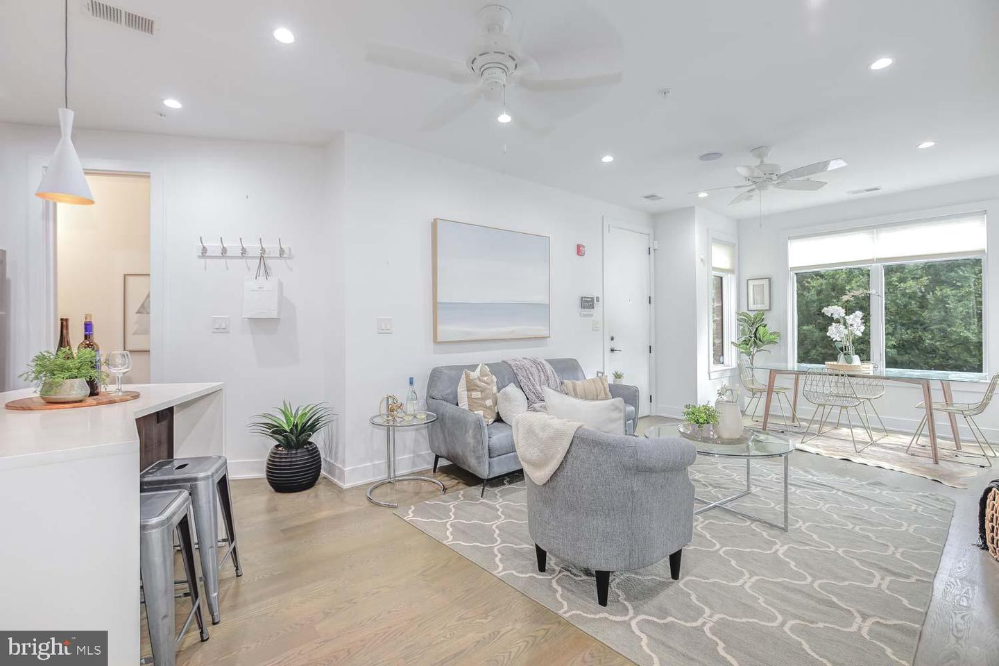 1220 POTOMAC AVE SE #6, WASHINGTON, District Of Columbia 20003, 2 Bedrooms Bedrooms, ,1 BathroomBathrooms,Residential,For sale,1220 POTOMAC AVE SE #6,DCDC2215142 MLS # DCDC2215142