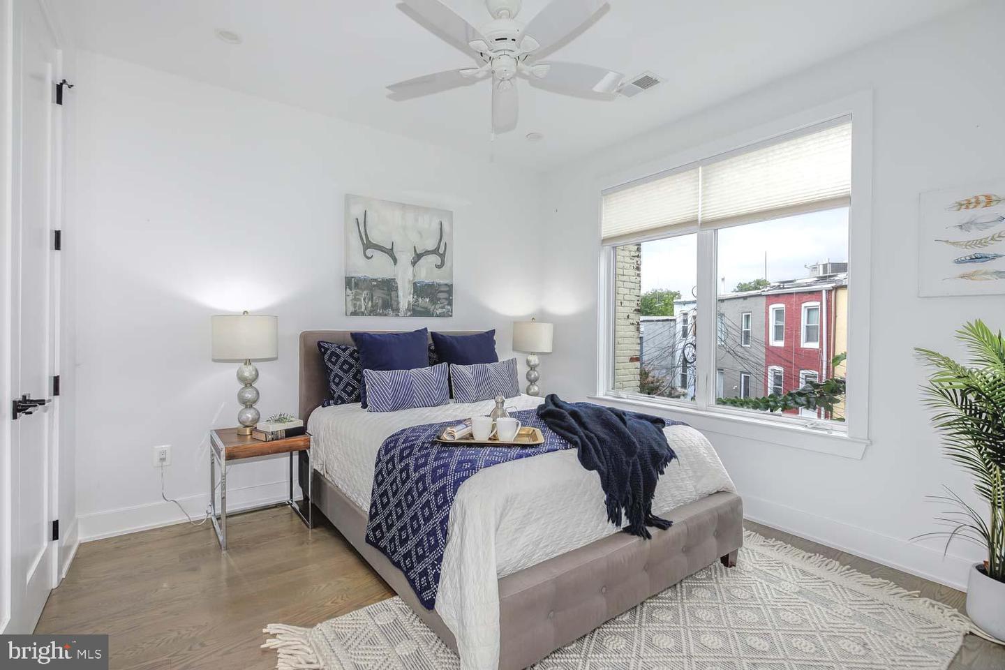 1220 POTOMAC AVE SE #6, WASHINGTON, District Of Columbia 20003, 2 Bedrooms Bedrooms, ,1 BathroomBathrooms,Residential,For sale,1220 POTOMAC AVE SE #6,DCDC2215142 MLS # DCDC2215142