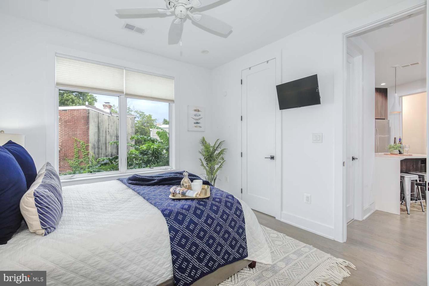 1220 POTOMAC AVE SE #6, WASHINGTON, District Of Columbia 20003, 2 Bedrooms Bedrooms, ,1 BathroomBathrooms,Residential,For sale,1220 POTOMAC AVE SE #6,DCDC2215142 MLS # DCDC2215142