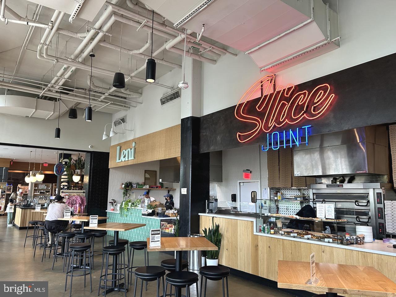 1220 POTOMAC AVE SE #6, WASHINGTON, District Of Columbia 20003, 2 Bedrooms Bedrooms, ,1 BathroomBathrooms,Residential,For sale,1220 POTOMAC AVE SE #6,DCDC2215142 MLS # DCDC2215142