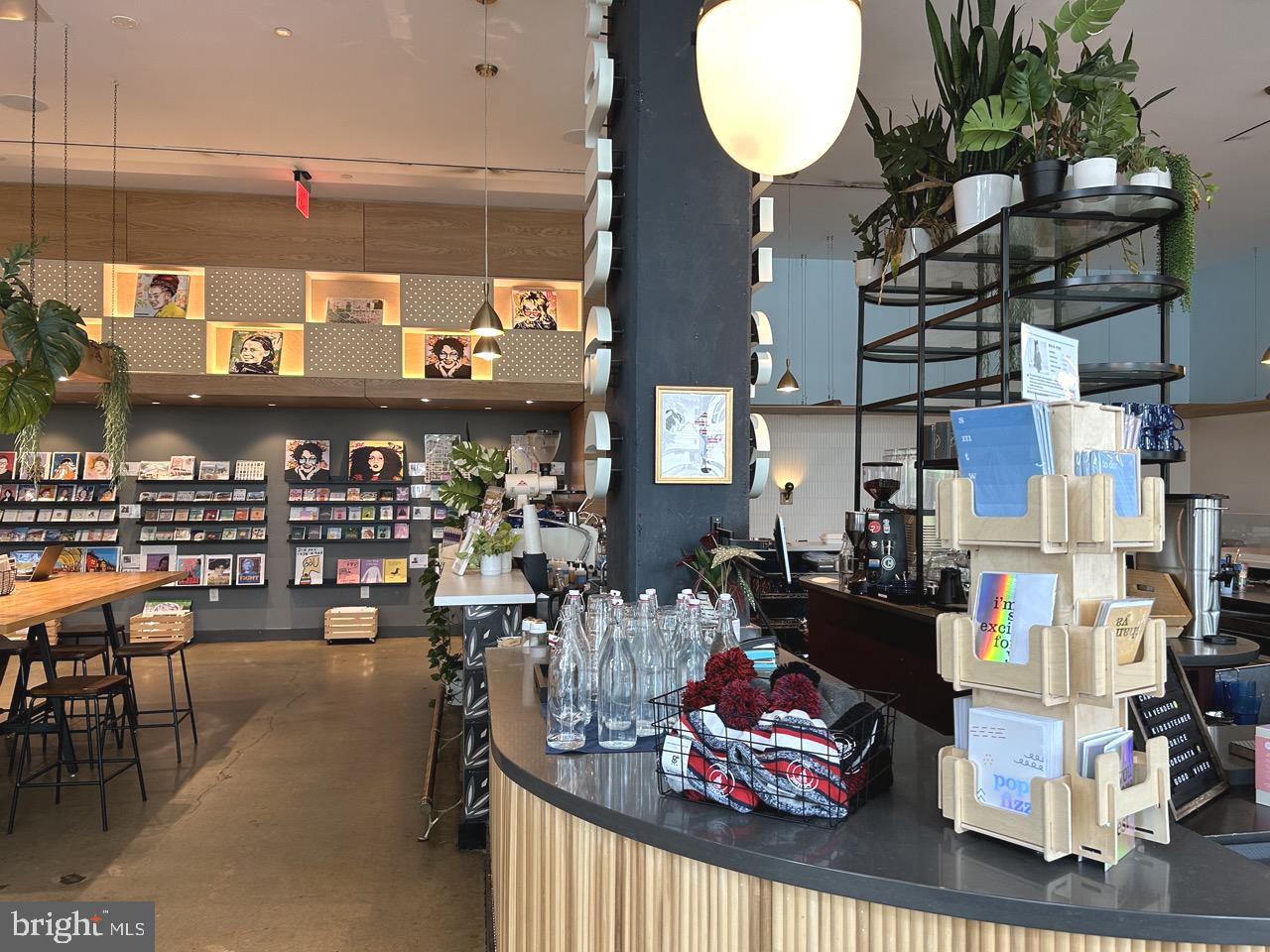 1220 POTOMAC AVE SE #6, WASHINGTON, District Of Columbia 20003, 2 Bedrooms Bedrooms, ,1 BathroomBathrooms,Residential,For sale,1220 POTOMAC AVE SE #6,DCDC2215142 MLS # DCDC2215142