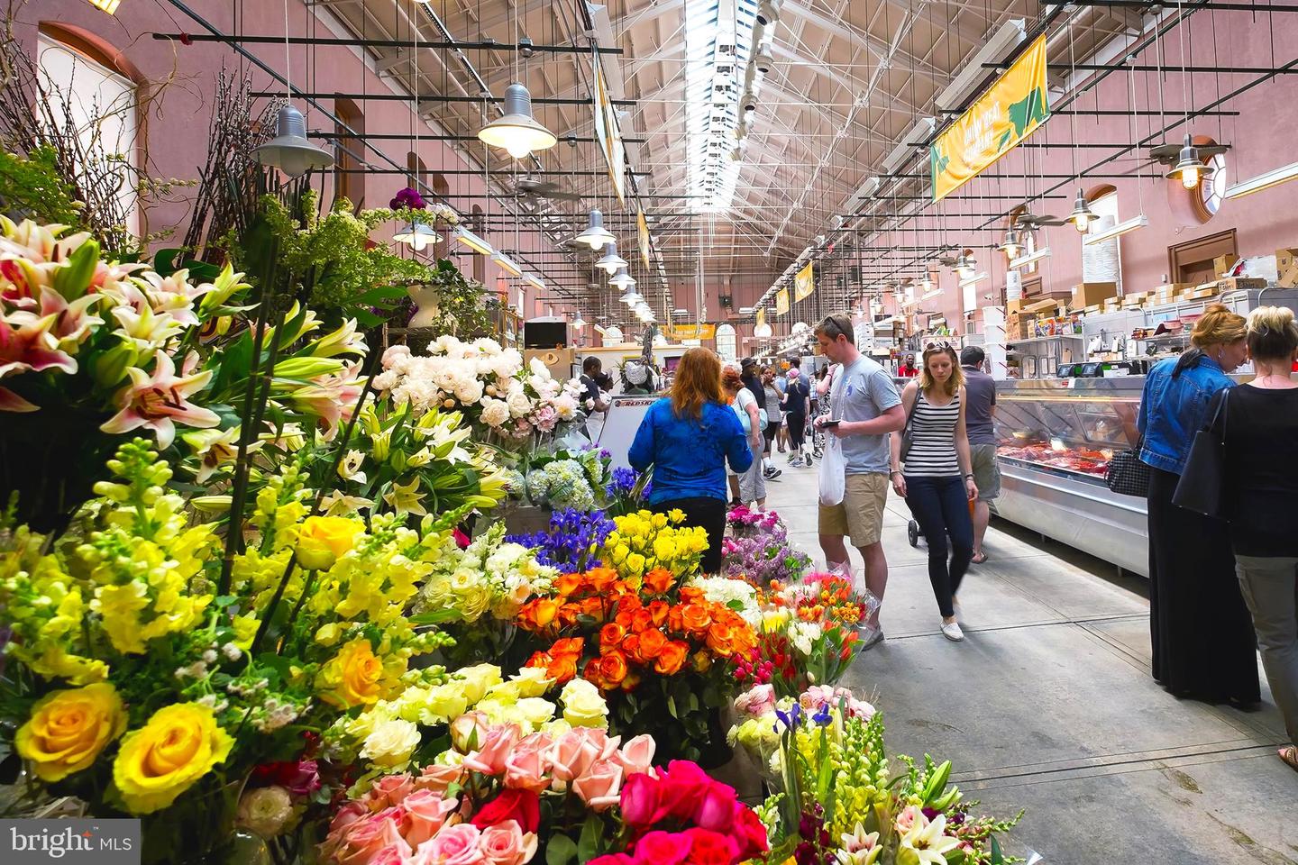 1220 POTOMAC AVE SE #6, WASHINGTON, District Of Columbia 20003, 2 Bedrooms Bedrooms, ,1 BathroomBathrooms,Residential,For sale,1220 POTOMAC AVE SE #6,DCDC2215142 MLS # DCDC2215142