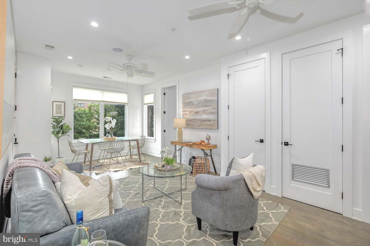 1220 POTOMAC AVE SE #6, WASHINGTON, District Of Columbia 20003, 2 Bedrooms Bedrooms, ,1 BathroomBathrooms,Residential,For sale,1220 POTOMAC AVE SE #6,DCDC2215142 MLS # DCDC2215142