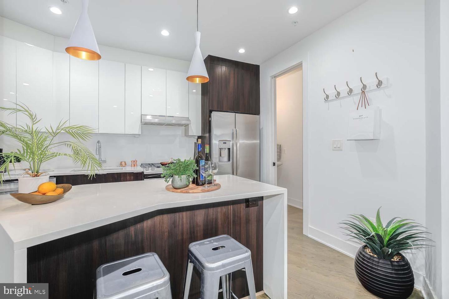 1220 POTOMAC AVE SE #6, WASHINGTON, District Of Columbia 20003, 2 Bedrooms Bedrooms, ,1 BathroomBathrooms,Residential,For sale,1220 POTOMAC AVE SE #6,DCDC2215142 MLS # DCDC2215142