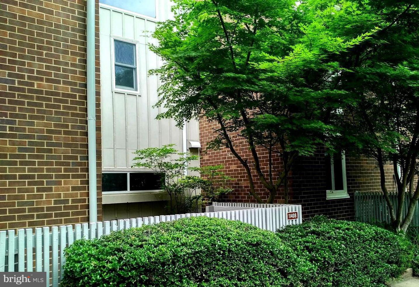 11408 LINKS DR, RESTON, Virginia 20190, 4 Bedrooms Bedrooms, ,2 BathroomsBathrooms,Residential,For sale,11408 LINKS DR,VAFX2261394 MLS # VAFX2261394