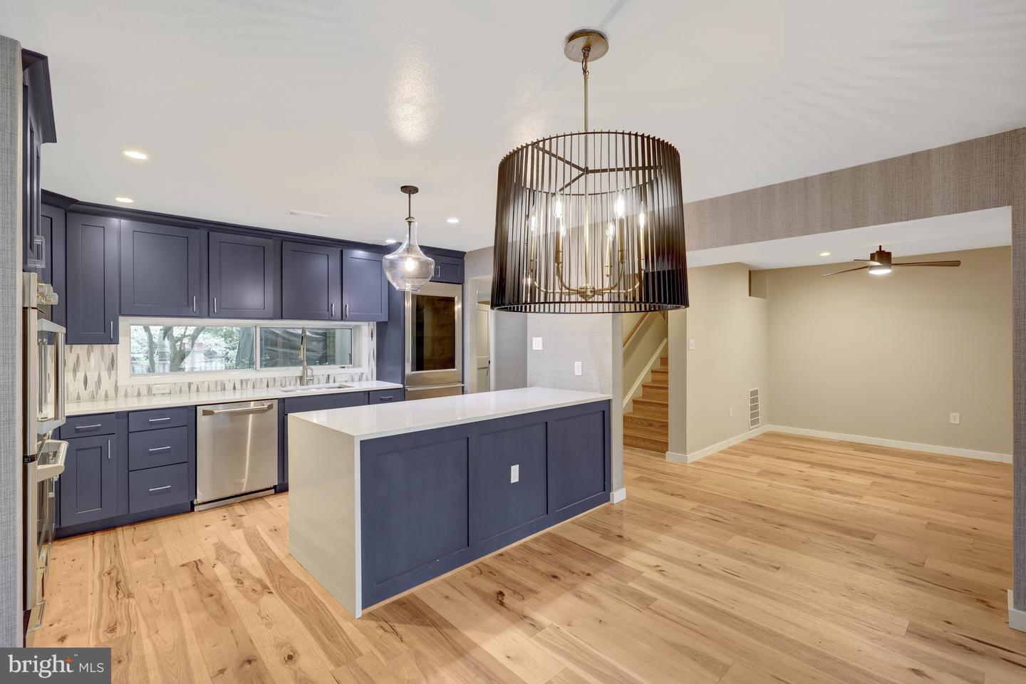 11408 LINKS DR, RESTON, Virginia 20190, 4 Bedrooms Bedrooms, ,2 BathroomsBathrooms,Residential,For sale,11408 LINKS DR,VAFX2261394 MLS # VAFX2261394