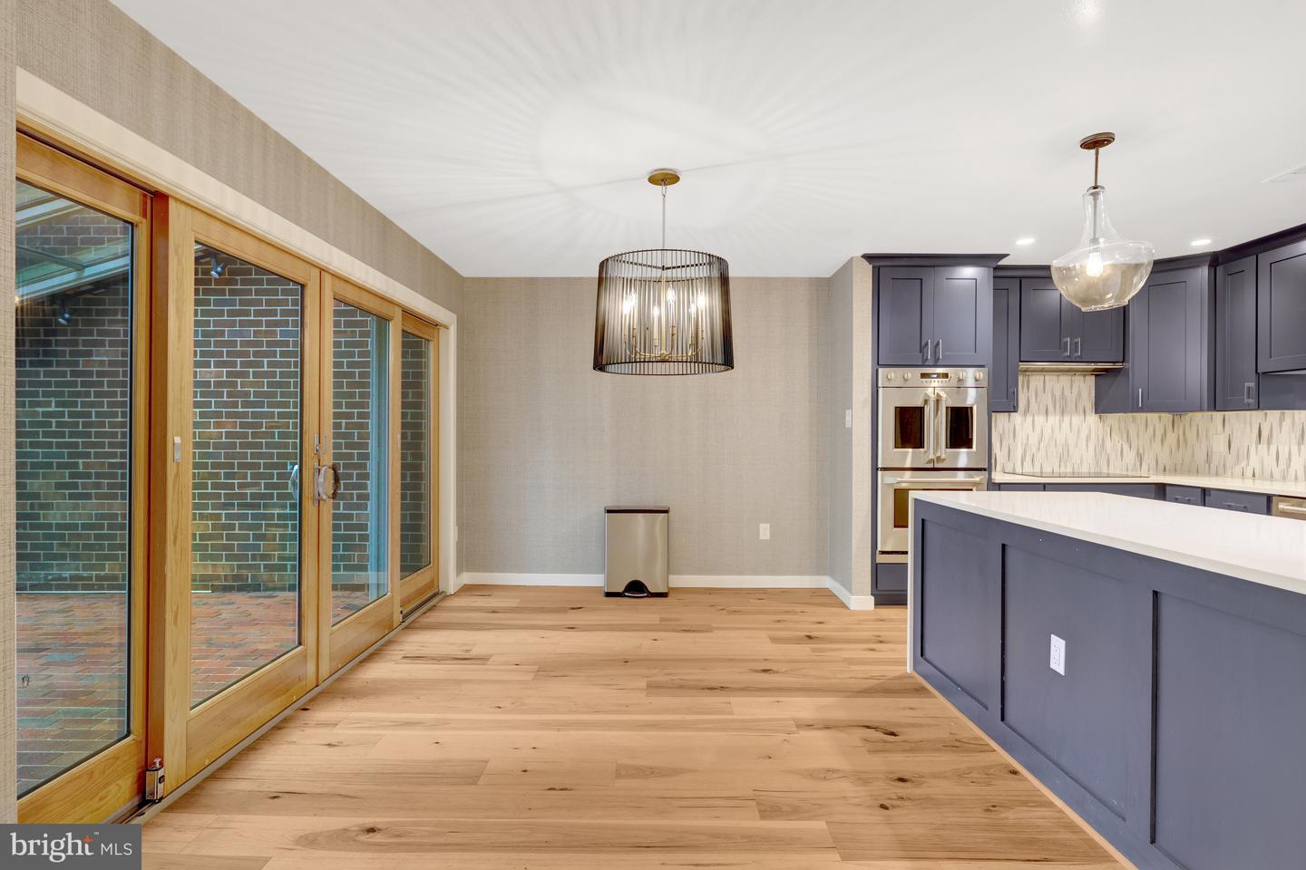 11408 LINKS DR, RESTON, Virginia 20190, 4 Bedrooms Bedrooms, ,2 BathroomsBathrooms,Residential,For sale,11408 LINKS DR,VAFX2261394 MLS # VAFX2261394