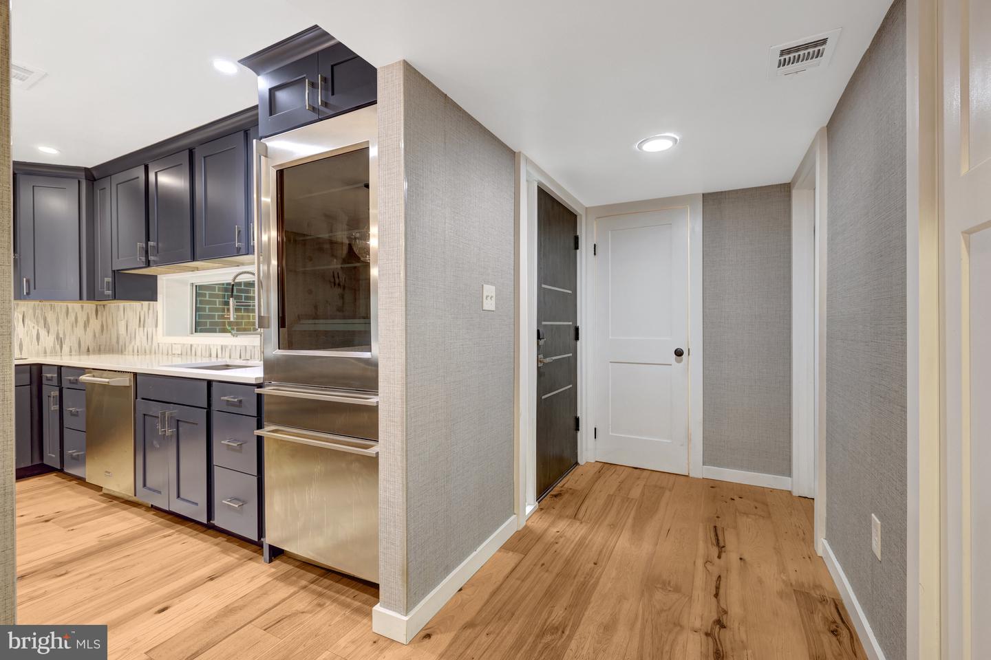 11408 LINKS DR, RESTON, Virginia 20190, 4 Bedrooms Bedrooms, ,2 BathroomsBathrooms,Residential,For sale,11408 LINKS DR,VAFX2261394 MLS # VAFX2261394