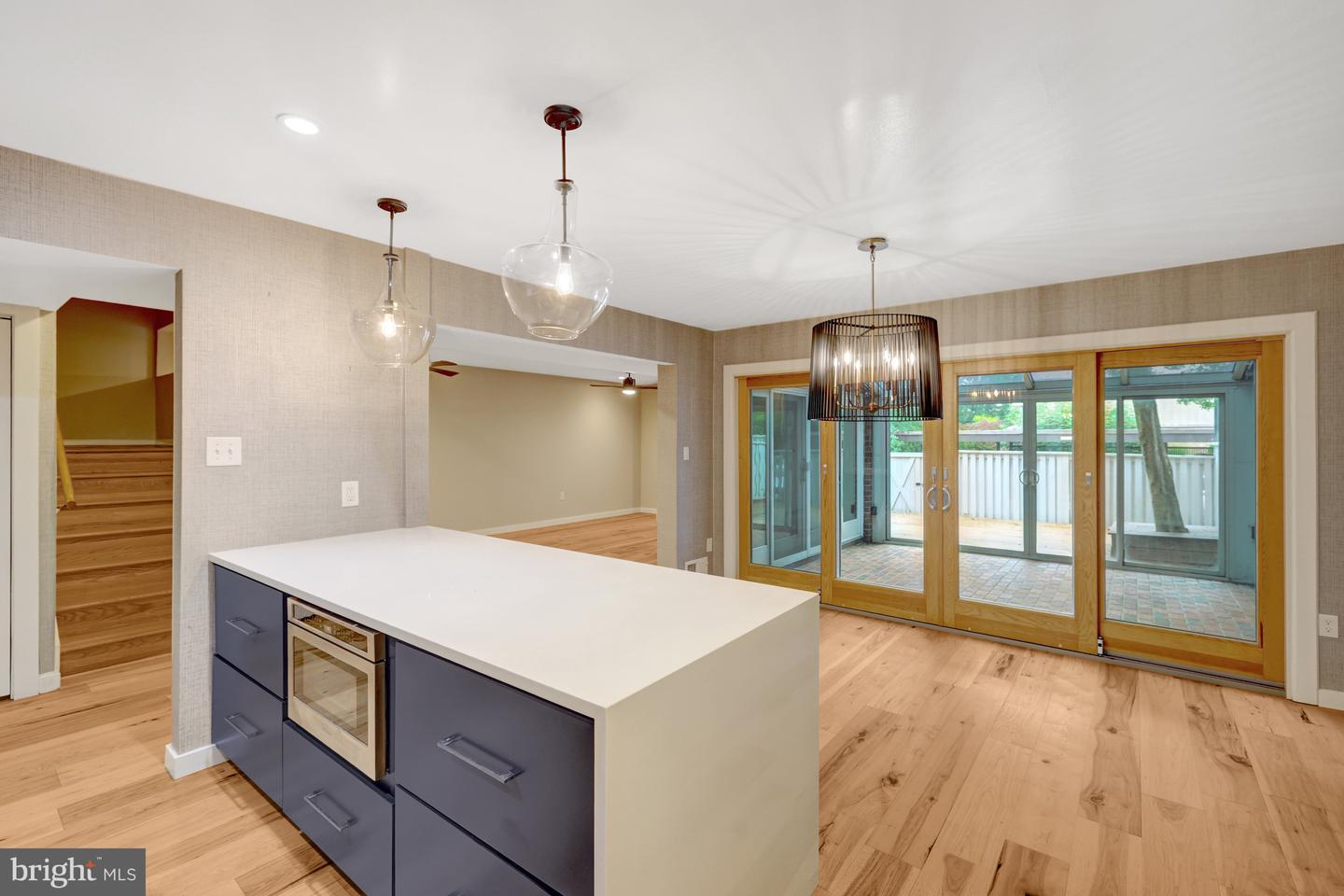11408 LINKS DR, RESTON, Virginia 20190, 4 Bedrooms Bedrooms, ,2 BathroomsBathrooms,Residential,For sale,11408 LINKS DR,VAFX2261394 MLS # VAFX2261394