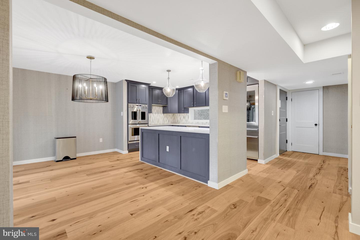 11408 LINKS DR, RESTON, Virginia 20190, 4 Bedrooms Bedrooms, ,2 BathroomsBathrooms,Residential,For sale,11408 LINKS DR,VAFX2261394 MLS # VAFX2261394